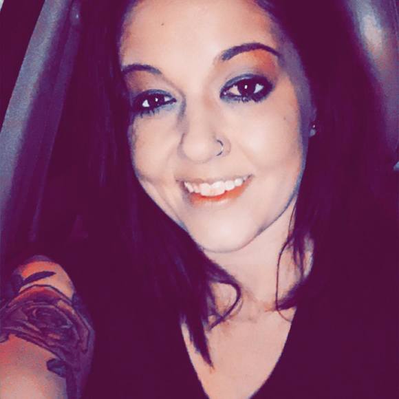 peanutlove05